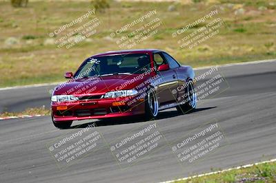 media/Apr-07-2024-VIP Trackdays (Sun) [[358c235f4a]]/Beginner Group/Session 2 (Turn 6)/